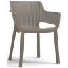 17210109 eva chair 8637 rgb