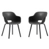 17213493 new 2025 noa cup chair 11624 rgb
