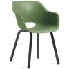 17213493 new 2025 noa cup chair 11625 rgb (1)