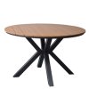 giverny table web