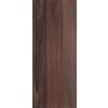 17213635 new 2025 porto table 160 11671 rgb
