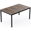 17213635 new 2025 porto table 160 11665 rgb