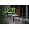 17213636 new 2025 porto table 200 11661 rgb