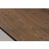 17213635 new 2025 porto table 160 11666 rgb