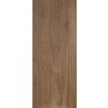 17213635 new 2025 porto table 160 11668 rgb
