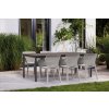 17213636 new 2025 porto table 200 11660 rgb
