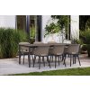 17213636 new 2025 porto table 200 11659 rgb