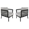 edinburgh duo hlinik kresla 2 ks 614275 2s
