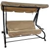 de luxe ii houpacka hneda 1