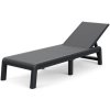 17213627 new 2025 mallorca sunlounger 11681 rgb