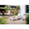 17213627 new 2025 mallorca sunlounger 11694 rgb