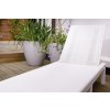 17213627 new 2025 mallorca sunlounger 11692 rgb