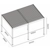 intro duo 6x4 rozmery 1