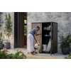 skrin signature 1 400 l walnut 2