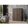 skrin signature 1 400 l walnut 1