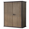 skrin signature 1400 l hneda