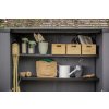 17212898 new 2025 deco vertical shed 1400 l 11972 rgb