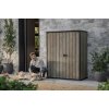 17212898 new 2025 deco vertical shed 1400 l 11962 rgb