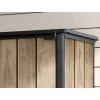 17212898 new 2025 deco vertical shed 1400 l 11977 rgb