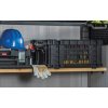 17213179 new 2025 deco horizontal shed 2020 l 12002 rgb