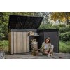 17213179 new 2025 deco horizontal shed 2020 l 11986 rgb