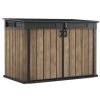 17213179 new 2025 deco horizontal shed 2020 l 11980 rgb mensi