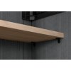 17213179 new 2025 deco horizontal shed 2020 l 12003 rgb