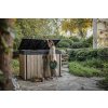 17213179 new 2025 deco horizontal shed 2020 l 11985 rgb