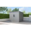 avocade b ral9007 1