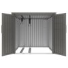 avocade b ral9007 9
