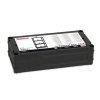 regal universal pro 63 4 5