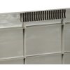 box seda 280 detail 2