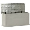 box seda 280 4