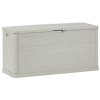box seda 280 3