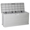 box seda 280