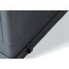 420l grafit detail 4