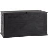 wood 420l grafit