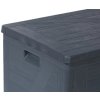 420l grafit detail