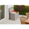 woodys box seda 10