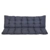 poduska na lavici premium 180x45 cm 160x45 cm 150x45 cm (1)