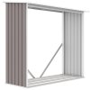 wc a 8595226713527 warm grey 4