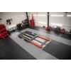 qs floor tile 03 sz