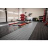 qs floor tile 01 sz