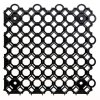 ekogrid kratka low res