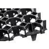 ekogrid kratka detal 01 low res