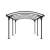 allen c 8595226714500 black alu 6