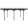 allen c 8595226714500 black alu 4