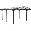 allen c 8595226714500 black alu 5