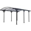 allen c 8595226714500 black alu 7
