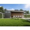 carport storage 1